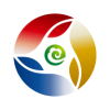 ¹·ͨappv4.3.0 °