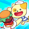 è(Burger Cats)v0.3.11 ׿