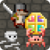 Reclaim The Dungeon