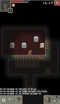 Reclaim The Dungeonv0.1.3 İ