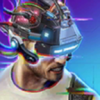 mobile(Cybercity)