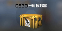 csgoģ