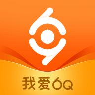 6Q超级爸妈appv1.3.0 最新版