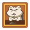ؿռðHamster