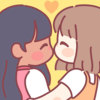 ˵v1.0.1 İ