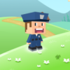(Police Run)v3.0 ׿