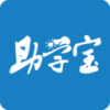 ѧappv4.1.1 ׿