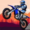 гؼϷ(Extrem Bike Stunt Racing)v1.12 ׿