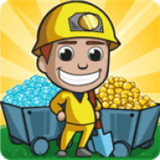 ɿIdle Minerv2.56.1 İ