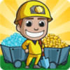 ɿIdle Miner