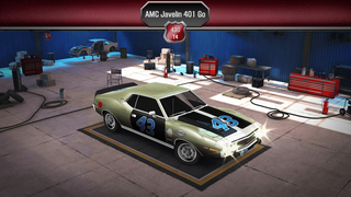 쭳Classic Racingvb44 ׿