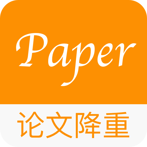 PaperĽappv1.0.0 °