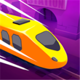 ·ʿRail Riderv1.1 ׿