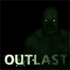 2ΰ氲׿(OutlastMobile)