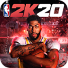 nba2k20ֻv98.0.2 ׿