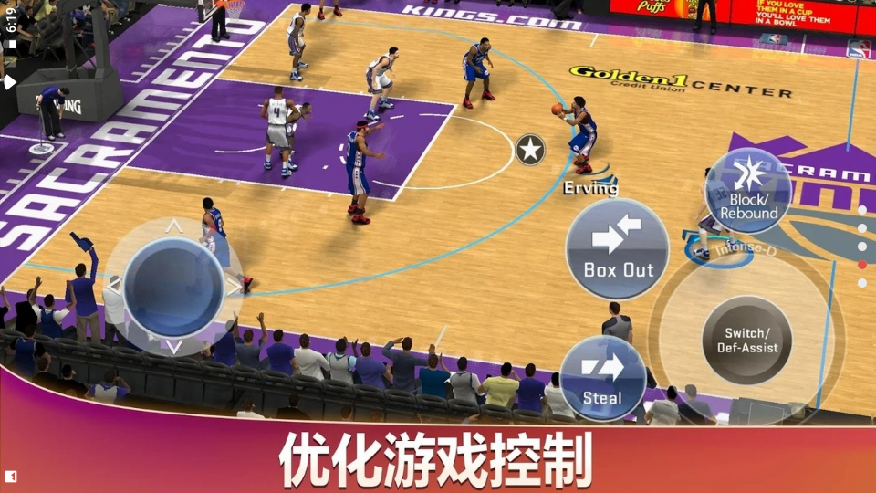 nba2k20ֻv98.0.2 ׿