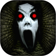 ɺˮ(Slendrina The Sewer)v1.0 ׿