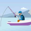 ̽һ̽v1.0 °