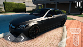 C63ʦv4.3C ׿