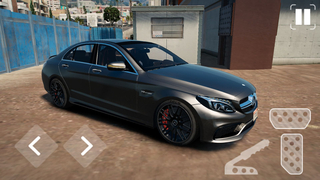 C63ʦv4.3C ׿