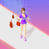 (Handbag Collect)v0.4 ׿