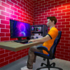 ͨģ(Internet Cafe Job Simulator)