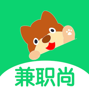 兼职尚appv1.0.0 最新版