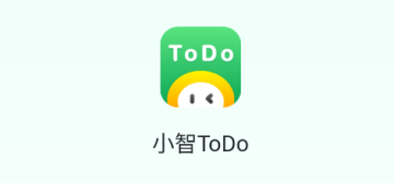 СToDo