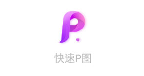 Pͼapp