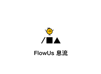 FlowUsϢapp