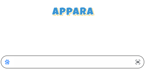 Appara