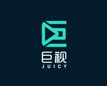 JUICYapp