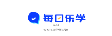 每日乐学app安卓版