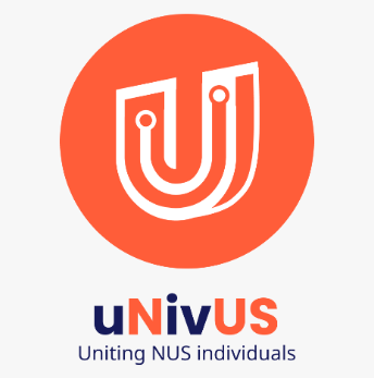 univus ׿app