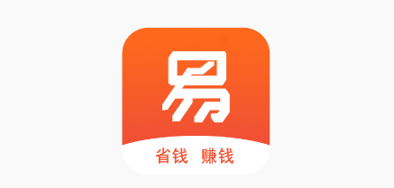 易推无忧赚钱app