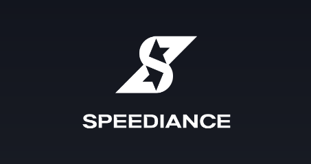 پSpeediance