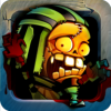 Ӣ۽ʬս2Humans VS Zombies 2v1.0 ׿