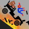 ֩żжSpider Stickmanv1.0 ׿