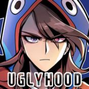 UGLYHOODv1.10.11 ׿