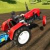 ƳʻTractor Trolley Farmingv1.02 ׿