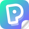 Pͼappv3.3.6 °