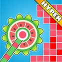 ݻһHyper Demolish it All!v1.0.1 ׿