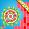 ݻһHyper Demolish it All!v1.0.1 ׿