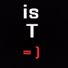 Ľ