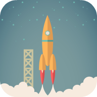 这不需要航天科学Rocket Sciencev1.0.2 安卓版