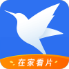 Ѹappv7.48.0.8105 ׿