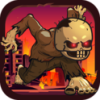 ʬսʾ¼Zombie Warv1.2.2 ׿