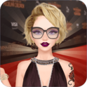 超级造型秀Super Fashion Star Dailyv1.0.10 安卓版