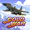 սCold Warv1.9 ׿