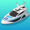 Nautical Lifev3.1.0 ׿